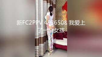 STP16485 极品颜值美女第二炮，按头口交近距离翘屁股骑乘