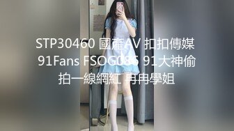 自己老婆需要高手来开发