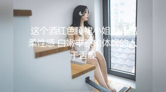 91四驅兄弟 爆艹風騷新婚女房東(VIP)