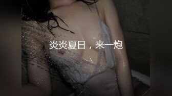 诗吻小小杰-视频7