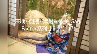 天美传媒华语AV品牌新作-真实版『艳母』热爱享受的人妻 巨乳纹身女神孟若羽 高清720P原版首发