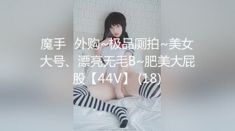 气质甜美系列妹子，深喉卖力口活蹲下深喉怼嘴第一视角露脸自慰抠逼