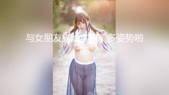 むちむちエステ嬢に圧迫されながら何発も果てたい俺。 夕美しおん