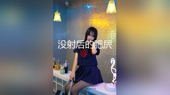 [2DF2] 性感黑寡妇调教小伙反被操的胡言乱语还无套内射[BT种子]