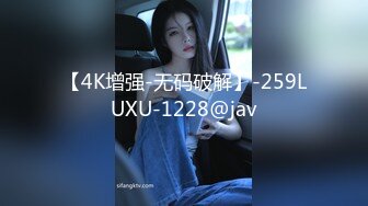 超大巨乳E奶【美七】甜美御姐~特写掰穴~舔弄奶头~骚舌诱惑~疯狂抖奶【91V】 (74)