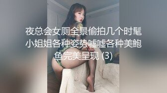 约炮00后牙套妹口活了得没想到学妹这么饥渴逼都肿了还不满足