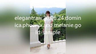 【个人摄影】朋友！以朋友的心情拍了写真☆小小春27岁☆