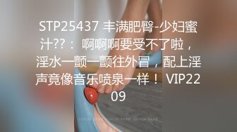 五官精致校花级小妹妹 好单纯 第一次口交 怕牙碰到肉棒 所以很小心 奶油肌肤纯欲系少女