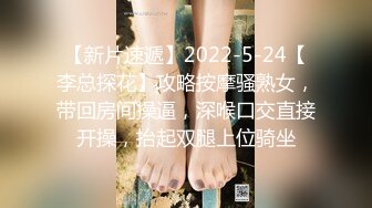 STP32197 爱豆传媒 ID5325 妻子的好闺蜜借腹生子 莉娜