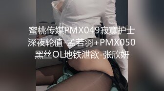 后入多女上位狂干翘臀身材一流少妇高清自拍