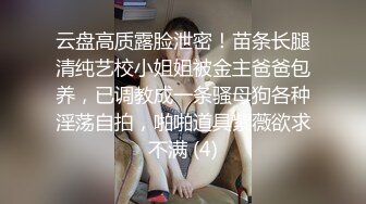 【soe567】【sex8.cc】SOE-586 A 秘密搜查官的女人被虐的巨乳代理 蒼井空