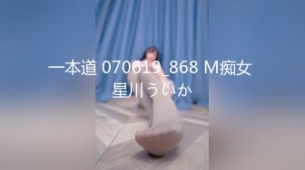 学校中で勃起ち○ぽ汁（ザーメン）を出しまくる2人のふたなり女子校生 2