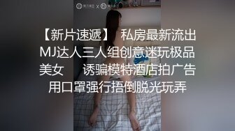 东南亚风情自拍