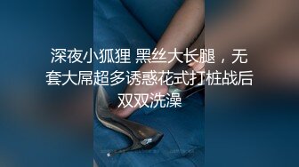 真实换妻 两对夫妻玩游戏调情开啪，丰满妹子性欲强，两个男人都满足不了