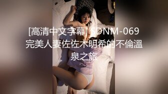 全网首发【奈汐酱Nice】最新私拍《古风老板娘》极致诱惑 婉约骚媚