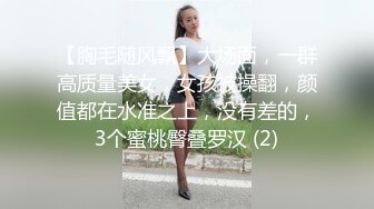 【重磅核弹】极品乱伦姨甥恋 喜欢我的小姨 SVIP福利合集