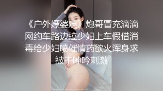 【新片速遞 】 漂亮美眉上位啪啪口爆 被大肉棒无套输出 射了满满一脸 