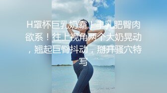 MCY-0022.李允熙.泄欲不伦天堂.小妈帮继子破处.麻豆传媒映画