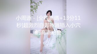 麻豆傳媒 MSD-071少爺的乖女仆-袁子儀