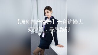 秀人网，【小薯条】新人学生妹 沙滩全裸 肛塞狐狸尾巴漏奶，美景佳人相得益彰，极品超清原图