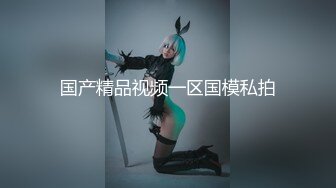 众筹购得摄影大师果哥高端作品女人味十足成熟气质性感美模大尺度私拍多套情趣装被各种揩油