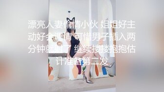  漂亮小女友吃鸡 这个交极品啊 美眉吃的很认真投入 技术也不错 鸡鸡也大 看着真享受