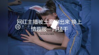 肥臀骚熟女自拍