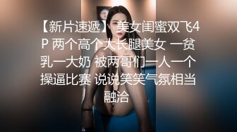 ts王曦儿 - Ts女王双人，和姐妹调教贱狗，扇嘴巴舔脚，操嘴，高跟鞋踩鸡巴。