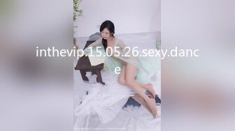 超美！仙女般单眼皮校花~【小初】娇小身材奶子大，年末极品尤物频出，19岁，正是较嫩可口的年龄，超赞！