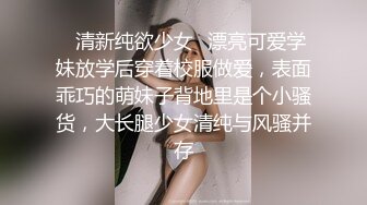 推特NTR媚黑夫妻 宝宝米奇系列 露脸长视频《骚逼淫妻求大屌老外操菊花》