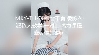 ⚫️⚫️屌丝女神有钱人小母狗！颜值在线清高拜金露脸美女大学生被金主包养，日常各种不雅性爱自拍流出