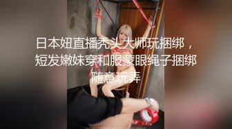 【极品高端泄密】高颜值苗条身材小萝莉美眉和男友性爱私拍流出 倒插跪舔特写 翘美臀无套后入冲刺内射 高清720P版