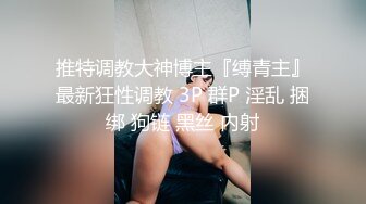 泉州美少妇爱吃精