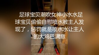  私密流出 土豪高价定制 微博写真模特murmure大尺度套图+视频