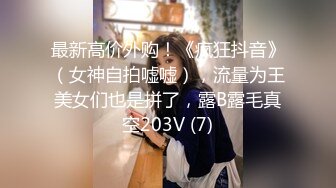 TWTP 大神潜入商场女厕全景偷拍多位美女嘘嘘第一季 (8)