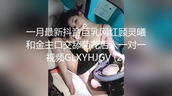 【萝莉-淫娃-御姐-女神-淫奴-母狗-网红】特辑-91【下面有根棒棒糖】【8部】【2.55GB精华版】-高清原版1080P