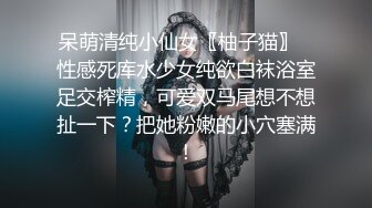 体育生每天释放多余的精力,游过泳后还是精力旺盛 4_4