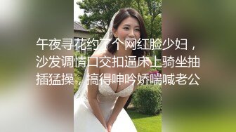 【贝贝贝贝塔】核弹！极品御姐~20小时喷水女王~浪的发狂，隔裤喷水，尿了一裤子，牛逼 (3)