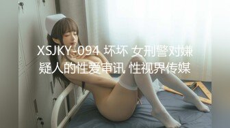 厨房春光KicktheCock2008BD720P意大利语中字