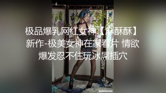 【新片速遞】露脸的黑丝小少妇展示逼逼绝活，吸烟吹避孕套，吹的像气球那么大好惊人，坐插大鸡巴抽插浪叫，精彩不要错过[1.16G/MP4/01:56:32]