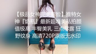 国产AV 星空无限传媒 XK8039 少妇白洁1 童汐