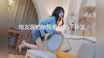 麻豆传媒 AV帝王 DW003 地方妈妈的性解放 人妻青春记录 ROXIE