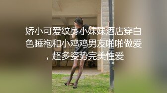 后入沈阳某大学骚货