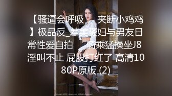 ~足交吞精车震女上全自动~又骚又热情 (1)