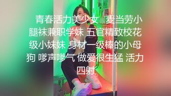 骚逼老婆~我这样你会不会觉得我很色~快插深一点，这样被你插得好舒服~高潮的样子好给力！好爽好舒服！！