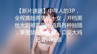 国产AV 蜜桃影像传媒 PMC017 为了梦想 把老婆送给房东 上集 林语桐