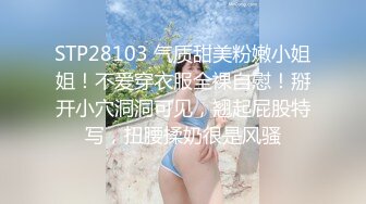 STP14062 台灣SWAG『沐沐』剧情-暗黑系女王 给我跪好趴下屁股翘高 我知道你将要臣服于我