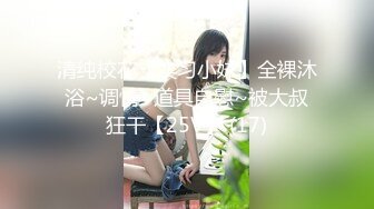 起点传媒 xsj 141 奇淫三国之徐庶弃蜀投魏 季妍希