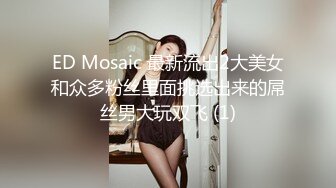 三部曲二-女友-对话-后入-维族-坦克-车震-良家