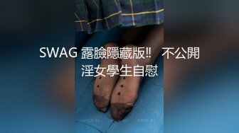 SWAG 偷情小秘书2老板老婆还在家！！不敢叫太大声 芮芮